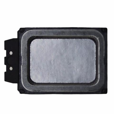 Loudspeaker for Galaxy A15 5G (A156U / 2023)