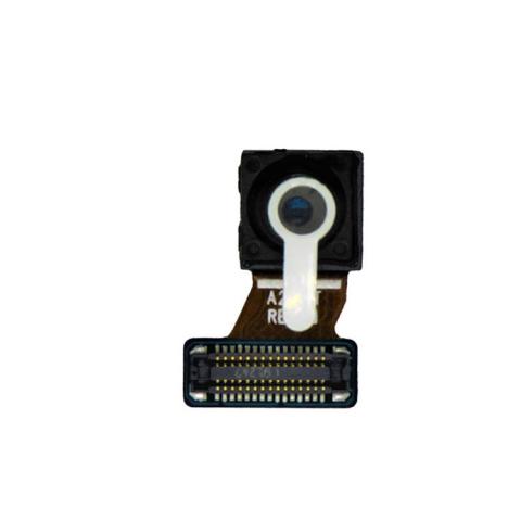Front Camera for Galaxy A20 (A205 2019), A20E (A202 2019)