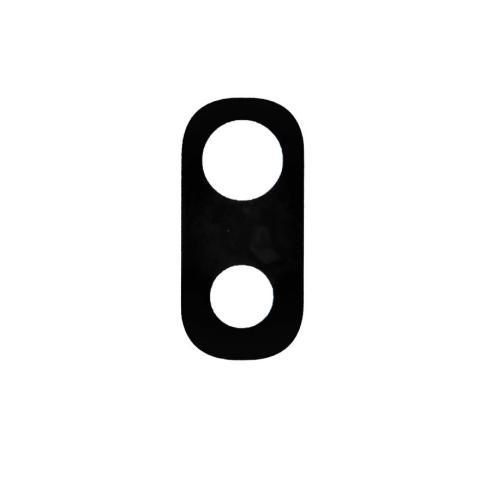 Back Camera Lens (glass Only) for Galaxy A10E (A202 2019) , A20E (A202 2019)
