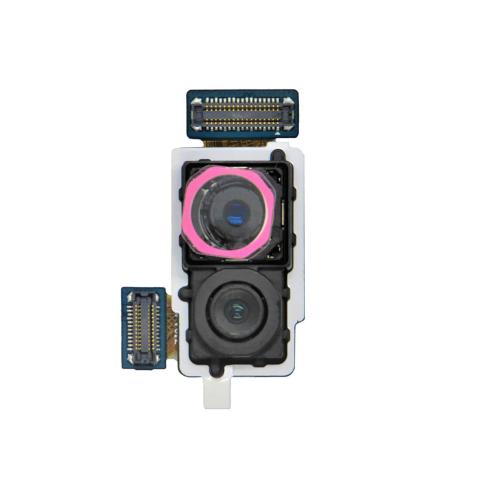Back Camera for Galaxy A20E (A202 2019)