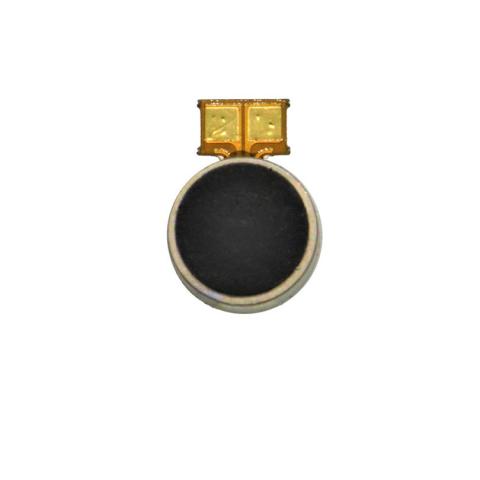 Vibrator for Galaxy A10 (A105 2019), A10e (A102 2019), A20 (A205 2019), A20E (A202 2019), A70 (A705 2019)