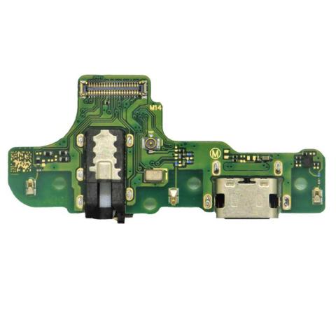 Charging Port for Galaxy A20S (A207 2019)