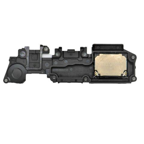 Loudspeaker for Galaxy A20S (A207 2019)