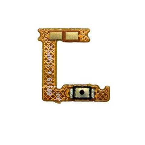 Power Button Flex Cable for Galaxy A20S (A207 2019)