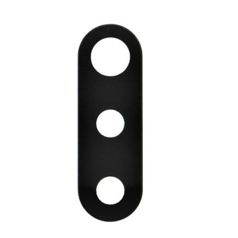 Back Camera Lens (glass Only) for Galaxy A20S (A207 2019)