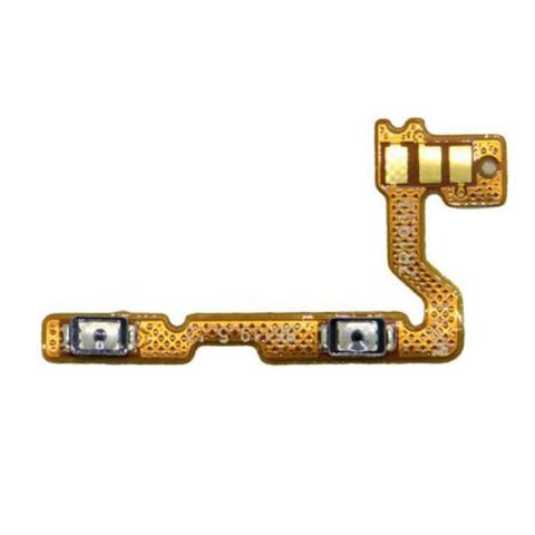 Volume Button Flex Cable for Galaxy A20S (A207 2019)