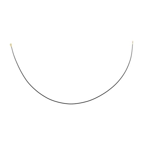 Antenna Connecting Cable for Galaxy A21 (A215 2020)