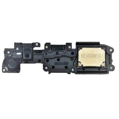 Loud Speaker for Galaxy A21 (A215 2020)