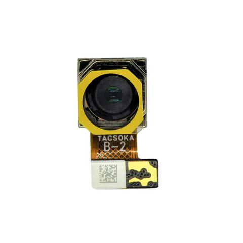 Back Camera for Galaxy A21 (A215 2020)