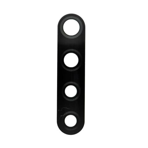 Back Camera Lens (glass Only) for Galaxy A21 (A215 2020)