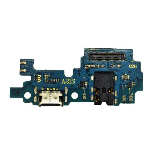 Charging Port for Galaxy A21S (A217 2020)