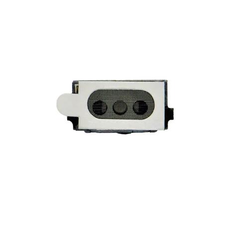 Earpiece Speaker for Galaxy A21S (A217 2020), A31 (A315 2020), A41 (A415 2020)