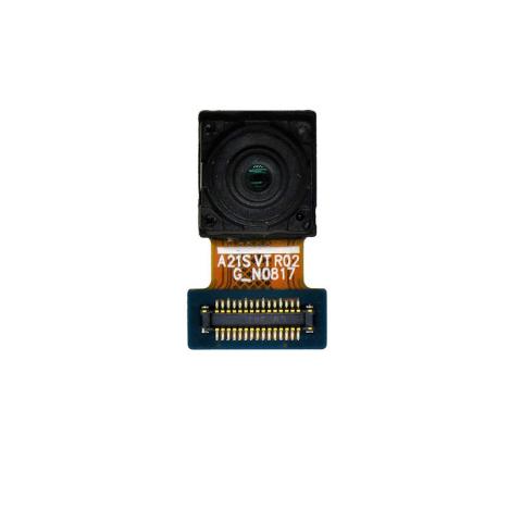 Front Camera for Galaxy A21S (A217 2020)