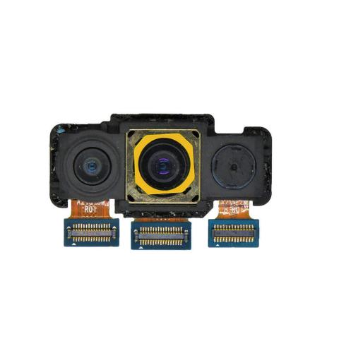 Back Camera for Galaxy A21S (A217 2020)