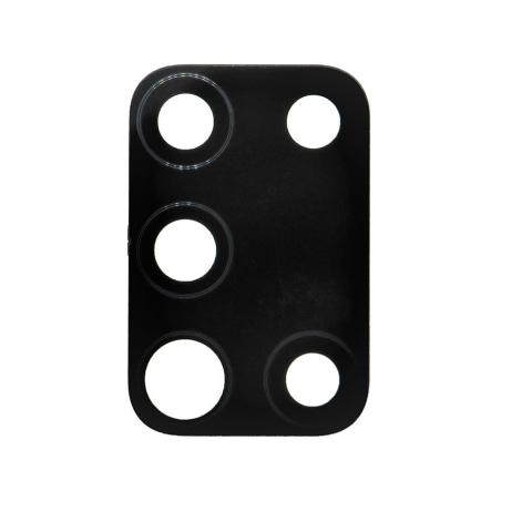 Back Camera Lens (glass Only) for Galaxy A21S (A217 2020)