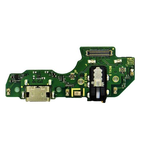 Charging Port for Galaxy A22 5g (A226 2021)