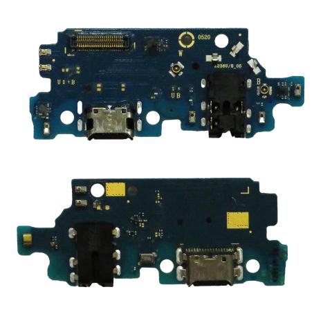 Charging Port for Galaxy A23 5G (A236 2022)