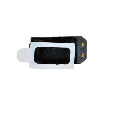 Earpiece Speaker for Galaxy A20 (A205 2019), A30 (A305 2019), A30S (A307 2019), A40 (A405 2019), A50 (A505 2019), A70 (A705 2019)