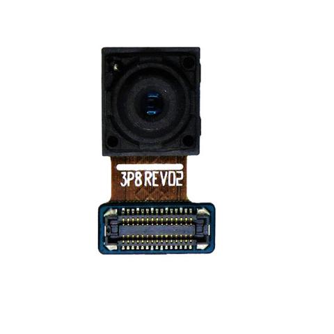 Front Camera for Galaxy A30 (A305 2019)