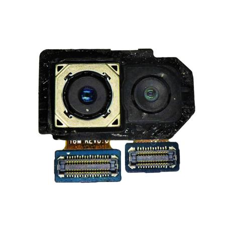 Back Camera for Galaxy A30 (A305 2019)