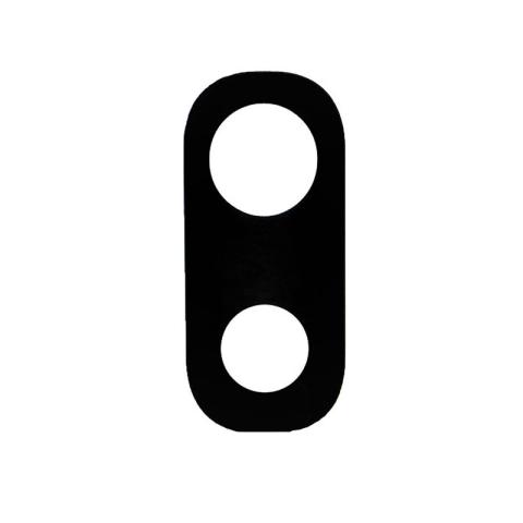 Back Camera Lens (glass Only) for Galaxy A30 (A305 2019)