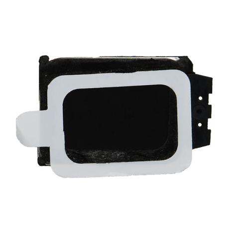 Loud Speaker for Galaxy A30S (A307 2019)