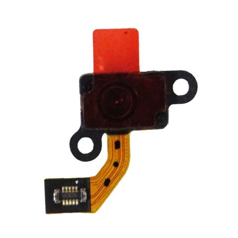 Proximity Sensor Flex for Galaxy A30S (A307 2019)