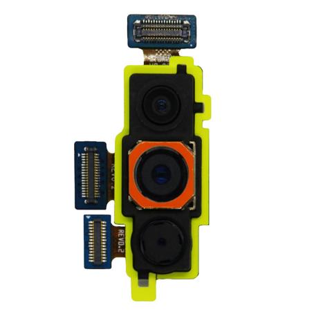 Back Camera for Galaxy A30S (A307 2019)