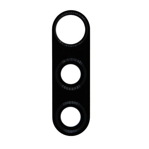 Back Camera Lens (glass Only) for Galaxy A30S (A307 2019)