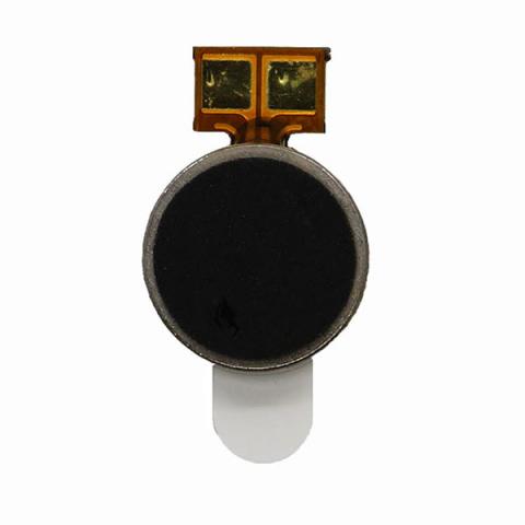 Vibrator for Galaxy A30S (A307 2019)