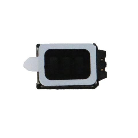 Loud Speaker for Galaxy A31 (A315 2020)