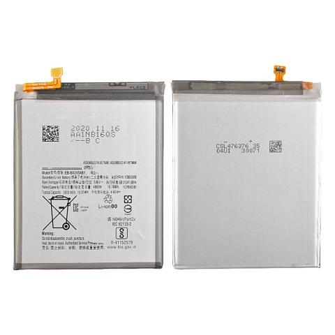 Battery for Galaxy A32 (A325 2021) , A31 (A315 2020)