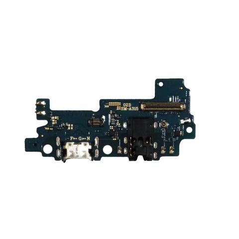 Charging Port for Galaxy A31 (A315 2020)