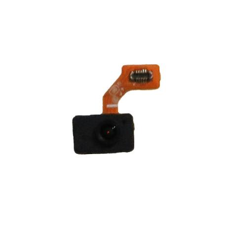 Fingerprint Sensor Flex Cable for Galaxy A31 (A315 2020)