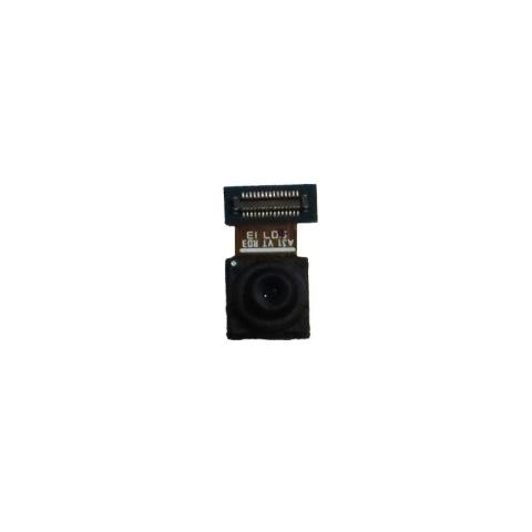 Front Camera for Galaxy A31 (A315 2020)