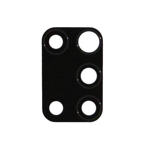 Back Camera Lens (glass Only) for Galaxy A31 (A315 2020)
