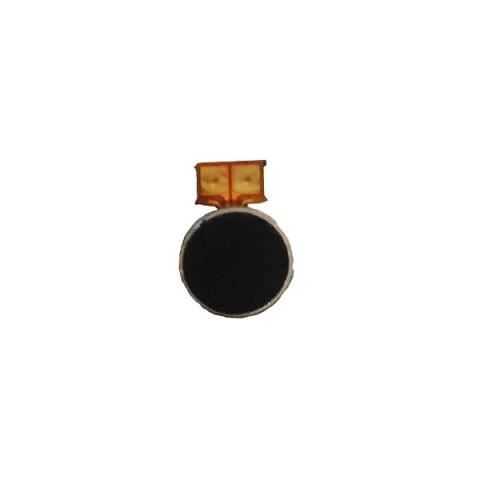 Vibrator for Galaxy A50 (A505 2019) , A31 (A315 2020)