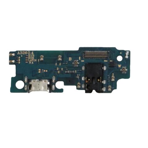 Charging Port for Galaxy A32 5G (A326U 2021)
