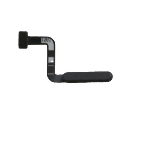 Fingerprint Reader With Flex Cable Black for Galaxy A32 5G (A326 2021)