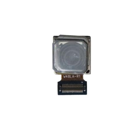 Back Camera for Galaxy A32 5G (A326 2021)