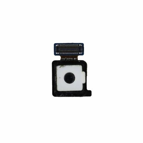 Back Camera for Galaxy A3 (A320 2017)