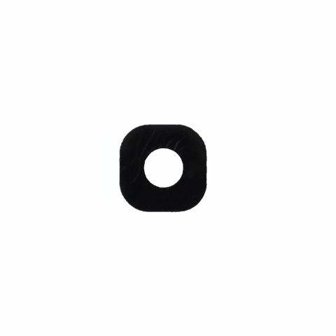 Back Camera Lens (glass Only) for Galaxy A3 (A320 2017)