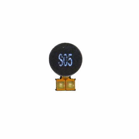 Vibrator for Galaxy A3 (A320 2017)