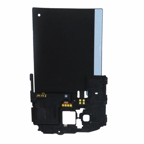 Wireless NFC Charging Flex for A3 (A320 2017)