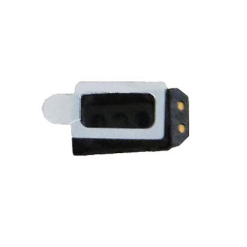 Earpiece Speaker for Galaxy A32 (A325 2021)
