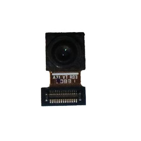 Front Camera for Galaxy A32 (A325 2021)