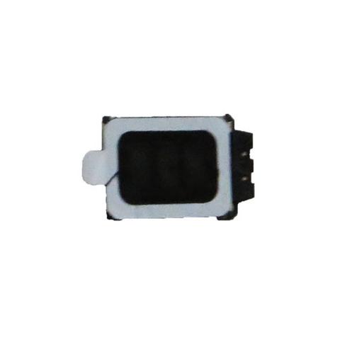 Loud Speaker for Galaxy A32 (A325 2021)