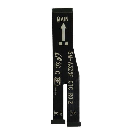 Mainboard Flex Cable for Galaxy A32 (A325 2021)