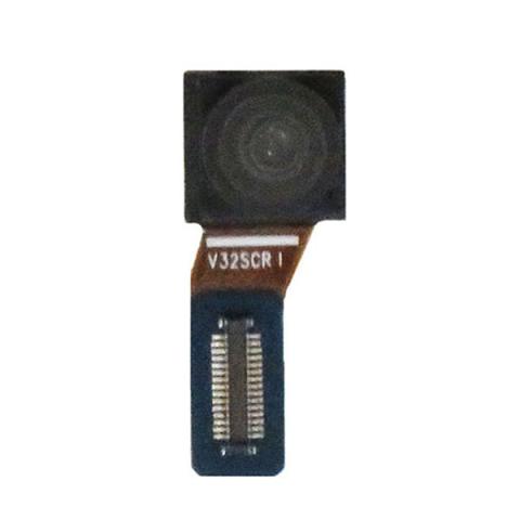 Front Camera for Galaxy A32 5G (A326 2021)