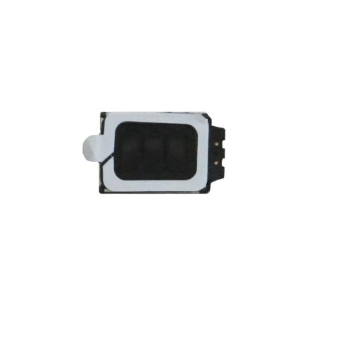 Loud Speaker for Galaxy A13 5G (A136 2021), A32 4G (A325 2021), A32 5G (A326 2021), A33 5G (A336 2022), A34 5G (A346 2023), A42 5G (A426 2020)